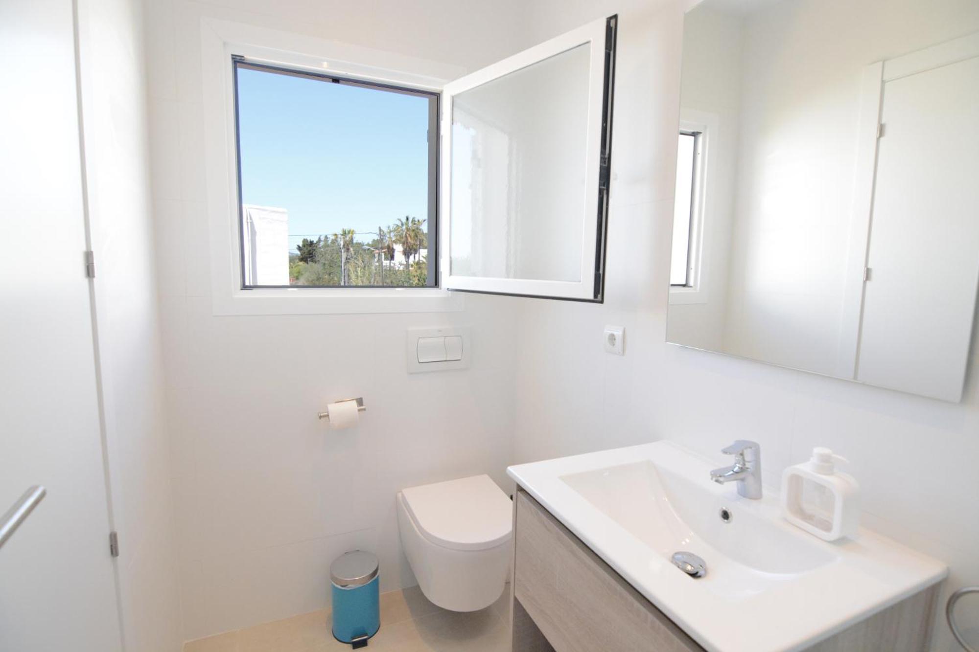 Apartamentos Casa Franziska تالامانكا المظهر الخارجي الصورة